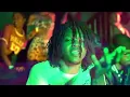 Young Nudy - Yeah Yeah (Official Video)