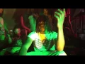 Download Lagu Young Nudy - Yeah Yeah (Official Video)