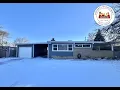 Arvada Homes for Rent - 6278 W 63rd Pl by Grace Property Management Real Estate