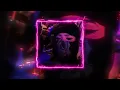 Download Lagu MONTAGEM DIAMANTE ROSA (SLOWED)