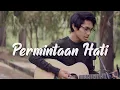 Download Lagu Letto - Permintaan Hati Acoustic Cover By Tereza