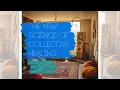 Lagu The New Science of Collective Healing w/Danny Cohen \u0026 Matthew Green [SENSESPACE Studio]