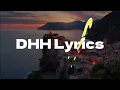 KRSNA ft.Seedhe Maut - Hola Amigo (Lyrical)