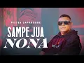 Download Lagu Pieter Saparuane - Sampe Jua Nona (Official Music Video)