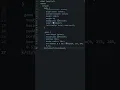 Code a Typing Speed Game with JavaScript