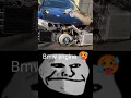 Download Lagu SUPRA vs Lamborghini vs BMW ☠️☠️💀💀|| Engine comparison #supra #shorts #bmw