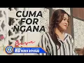 Download Lagu Sasa - CUMA FOR NGANA || Lagu Manado (Official Music Video)