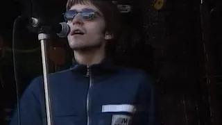 Download Bluetones Bluetonic Live Hultsfredsfestivalen Hultsfred 14 jun 1996 MP3