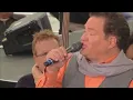 Bill & Gloria Gaither - He Pilots My Ship [Live] ft. Dean Hopper, Gene McDonald