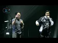 MY FACEBOOK  ||  GIGI Feat ARIEL NOAH