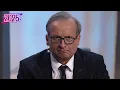 Download Lagu Prezes - Sasin i Ciocia (Premiera 2025) | Kabaret Moralnego Niepokoju, Kabaret Młodych Panów