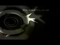 CHEMLAB - Compilation #3