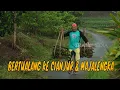 Download Lagu [FULL] SI GUNDUL BERTUALANG KE CIANJUR \u0026 MAJALENGKA | JEJAK SI GUNDUL (04/09/24)