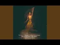 Download Lagu Armenian Song