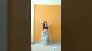 hot girls tiktok bd sexy girls tiktok bd