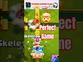 Download Lagu Hog Snipe at 1s 🎯 #livegaming #androidgames #mobilegaming #gaming #ytgaming #new #clashroyale