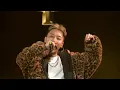 2026過癮瘋元宵  Bu$Y【 西岸小法咒】