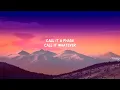 Lauren Spencer Smith - Sad Forever (Lyrics)  [1 Hour Version]