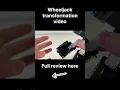 Download Lagu Wheeljack transformation video #music #transformers #transformersriseofthebeastsreview #subscribe