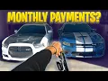 HOW TO BUY YOUR DREAM CAR AT A YOUNG AGE STEP BY STEP PROCESS