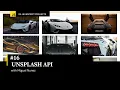 of 25 Beginner Projects - HTML CSS JavaScript