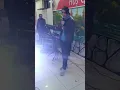 SAMET DEMİR LEYLİ LEYLİ /GRANİ