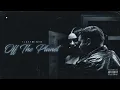 Floyymenor - Off The Planet (Visualizer)