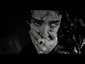 Download Lagu DPR IAN - So Beautiful (OFFICIAL M/V)