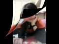 Download Lagu judika - ku tak mampu