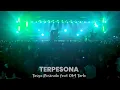 Lagu PESONA ~ TASYA ROSMALA ~ OM TARLO Live JAKARTA 