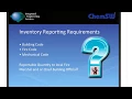 What Every EH S Manager Needs to Know About Fire Code Compliance