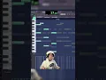 Download Lagu FASTEST YEAT BEAT EVER 🔥 (33 SECONDS)