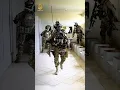 Download Lagu Afghan Special Forces | #army #afghan #soldier #shorts #shortvideo #aslami #new #viral #video