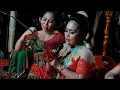 Download Lagu Tayub Giyatini Bu Warti Cs Gamelan Arum Laras Mas Edi Gombrong #08