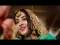 Download Lagu Chal Tere Ishq Mein Pad Jaate Hain (Full Video) Gadar 2 | Vishal Mishra | Utkarsh Sharma| Sunny Deol