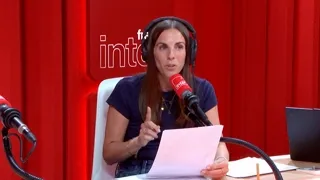 Génération ZEvent, génération engagée ? - La chronique de Manon Mariani