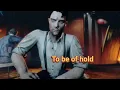 🧡 | Andrew Ryan Tribute | 🧡Burial at sea, Bioshock, & Bioshock2