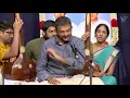 Mari Mari Ninne | TM Krishna
