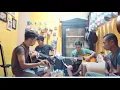 Download Lagu Seurius - Bandung 19 Oktober Cover