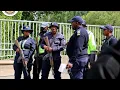 Download Lagu MMUSO OA LESOTHO O LATOLA BO MMATHOTO