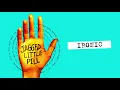 "Ironic" Original Broadway Cast | Jagged Little Pill