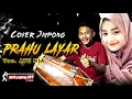 Download Lagu PRAHU LAYAR - Koplo Jaipong Terbaru