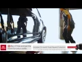 Karl Malone Toyota Service