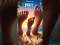 Download Lagu AI Movie Posters Tutorial #ai #movies #viral #cursed #shorts Download Lagu AI Movie Posters Tutorial #ai #movies #viral #cursed #shorts