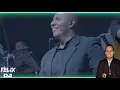 cuando los sapos bailen flamenco michel el buenon video edit salsa