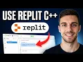 How to Use Replit for C Quick Guide