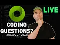 Omniverse Developer Q A - 2023