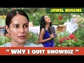 Download Lagu EXCLUSIVE!  JEWEL MISCHE , BAKIT BIGLANG TINALIKURAN ANG SHOWBIZ?