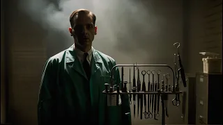 The Cleveland Torso Murderer What Really Happened to Dr Sweeney