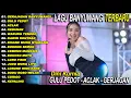 Lagu DINI KURNIA - GERAJAGAN, GULU PEDOT, ACLAK - FULL ALBUM LAGU BANYUWANGI TERBARU - VIRAL - Fyp